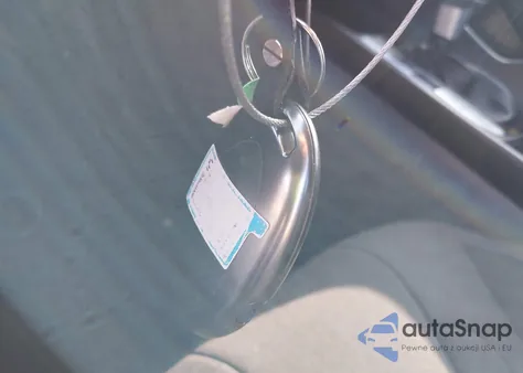 2025 Hyundai Elantra Hybrid Blue from USA, damaged, VIN KMHLM4DJ7SU129078